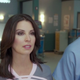 Image for article titled 10 episodes capture the shape-shifting comedy genius of Childrens Hospital